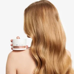 Wella Professionals Masque Intense Repair Fusion 500ml Sale