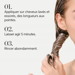 Wella Professionals Masque Intense Repair Fusion 500ml Sale