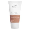 Wella Professionals Masque Intense Repair Fusion 30ml Hot