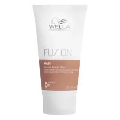 Wella Professionals Masque Intense Repair Fusion 30ml Hot