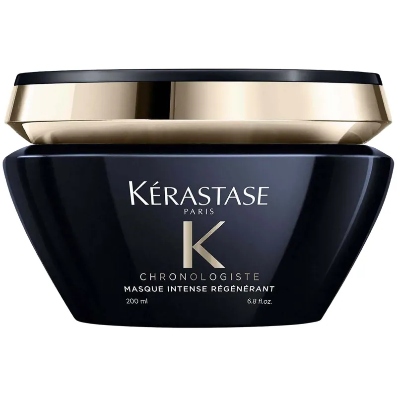 Kérastase Masque intense régénérant Chronologiste Best