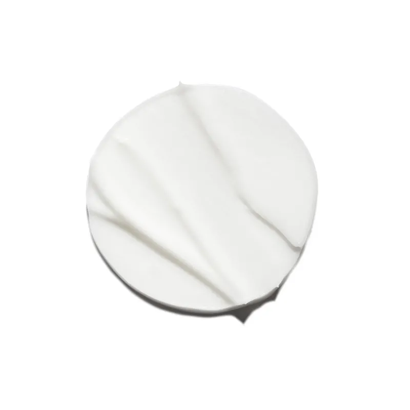 Kérastase Masque intense régénérant Chronologiste Best