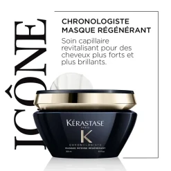 Kérastase Masque intense régénérant Chronologiste Best