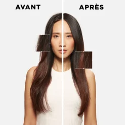 Kérastase Masque intense régénérant Chronologiste Best