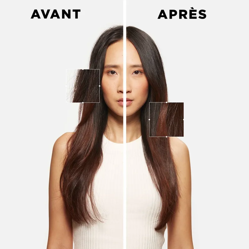 Kérastase Masque intense régénérant Chronologiste Best