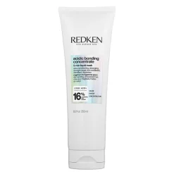 Redken Masque liquide 5 minutes Acidic Bonding Concentrate Clearance