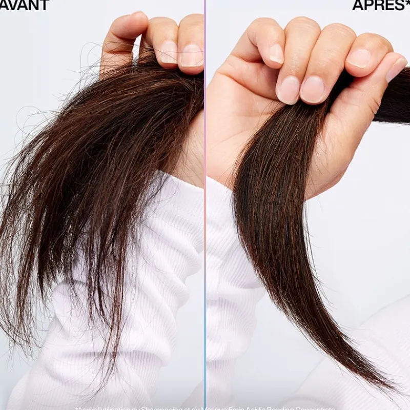 Redken Masque liquide 5 minutes Acidic Bonding Concentrate Clearance