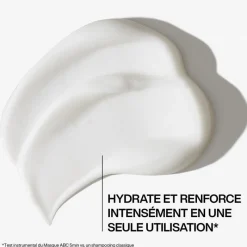 Redken Masque liquide 5 minutes Acidic Bonding Concentrate Clearance