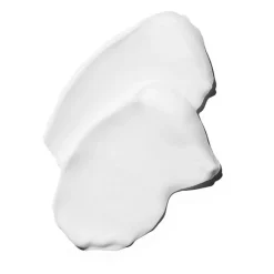 Schwarzkopf Professional Masque lissant pour cheveux indisciplinés BC Frizz Away Clearance