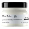 L’Oréal Professionnel Paris Masque Metal Detox 150 ml Outlet
