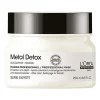 L’Oréal Professionnel Paris Masque Metal Detox 250 ml Discount