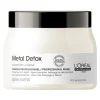 L’Oréal Professionnel Paris Masque Metal Detox 500 ml Online