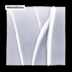 L’Oréal Professionnel Paris Masque Metal Detox 500 ml Online