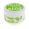 Soteix Masque multi usage cheveux normaux à secs Nutri Hair Aloe Sale