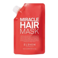 Eleven Australia Masque nourrissant Miracle Hair 200 ml Online