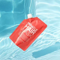 Eleven Australia Masque nourrissant Miracle Hair 200 ml Online