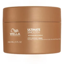 Wella Professionals Masque nourrissant Ultimate Smooth
