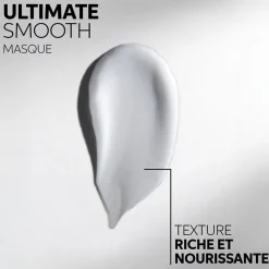 Wella Professionals Masque nourrissant Ultimate Smooth