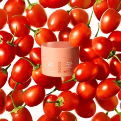 Wella Professionals Masque nutrition intense Invigo Nutri-Enrich 500ml New