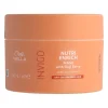 Wella Professionals Masque nutrition intense Invigo Nutri-Enrich 150ml Online