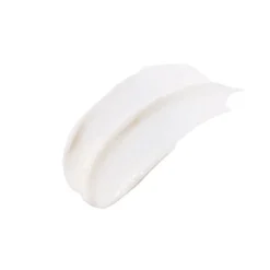 Wella Professionals Masque nutrition intense Invigo Nutri-Enrich 150ml Online