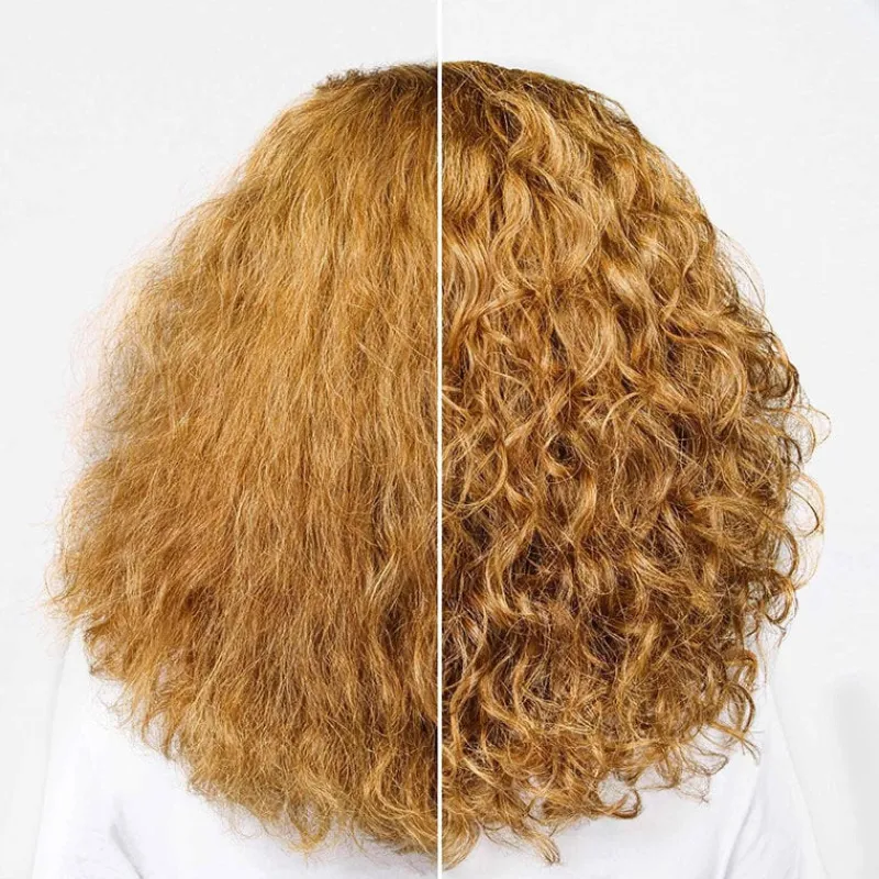 Wella Professionals Masque nutrition intense Invigo Nutri-Enrich 150ml Online