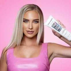 Uniikon Masque Plex California Clearance