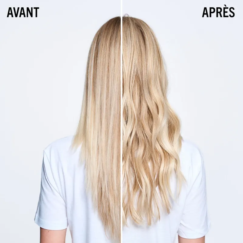 Schwarzkopf Professional Masque pour cheveux abîmés BC Repair Rescue 200ml Discount