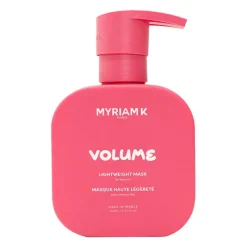 Myriam.K Paris Masque pour cheveux fins Volume Best