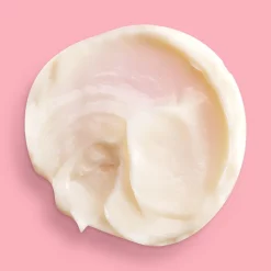 Myriam.K Paris Masque pour cheveux fins Volume Best