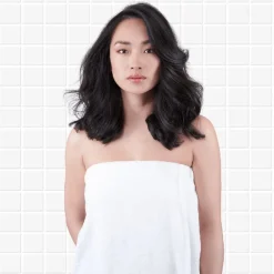 Myriam.K Paris Masque pour cheveux fins Volume Best