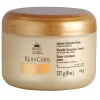 Keracare Masque pour cheveux fragiles