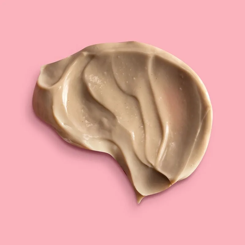 Myriam.K Paris Masque pré-shampooing argile purifiante Scalp Sale