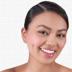 Myriam.K Paris Masque pré-shampooing argile purifiante Scalp Sale