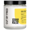 Cut by Fred Masque purifiant et apaisant Vegan Detox Outlet