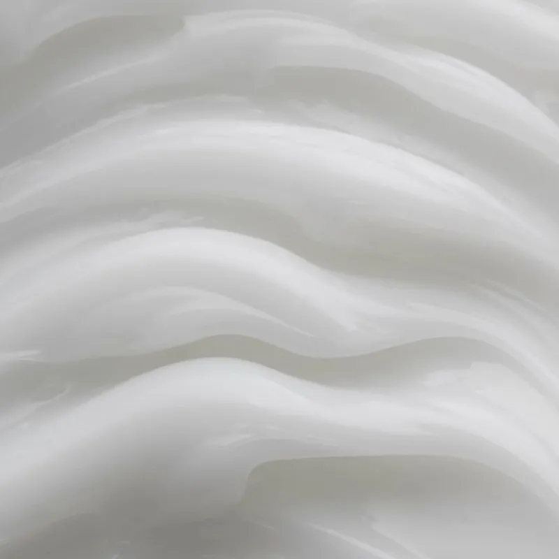 Cut by Fred Masque purifiant et apaisant Vegan Detox Outlet