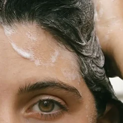 Cut by Fred Masque purifiant et apaisant Vegan Detox Outlet