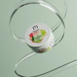 Patrice Mulato Masque équilibrant pointes sèches Discount