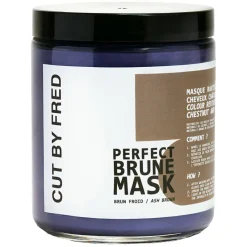 Cut by Fred Masque raviveur Perfect Brune Mask Outlet