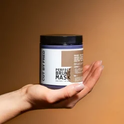 Cut by Fred Masque raviveur Perfect Brune Mask Outlet