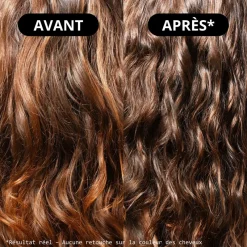 Cut by Fred Masque raviveur Perfect Brune Mask Outlet