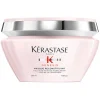 Kérastase Masque reconstituant Genesis Outlet