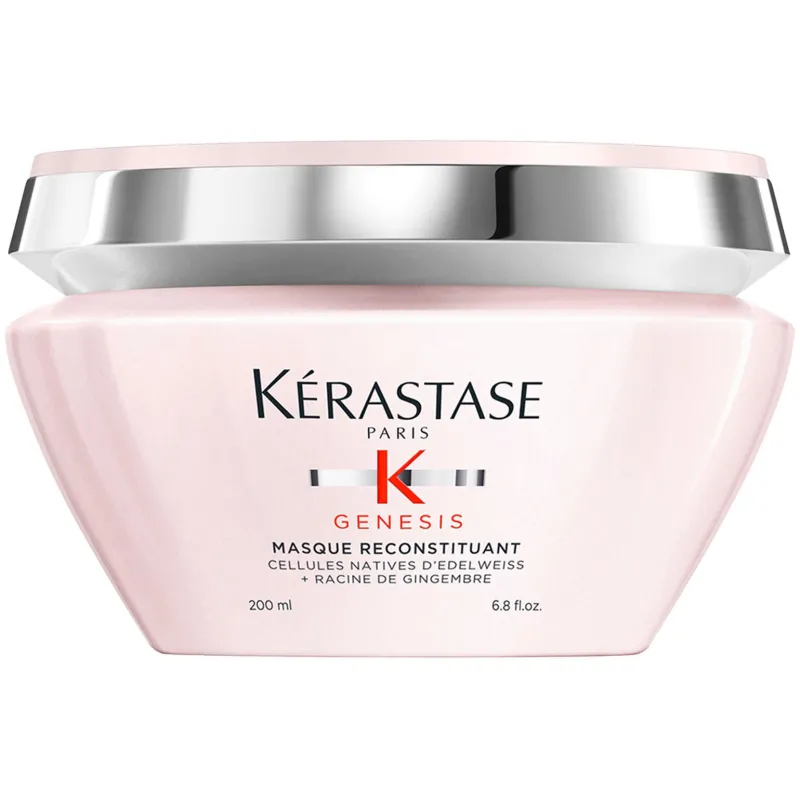 Kérastase Masque reconstituant Genesis Outlet
