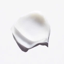 Kérastase Masque reconstituant Genesis Outlet