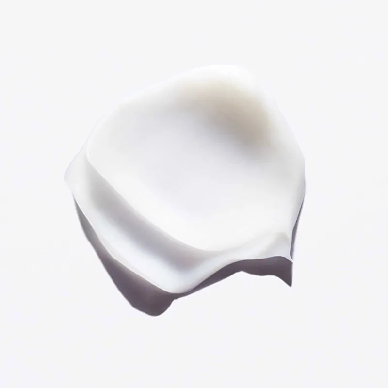 Kérastase Masque reconstituant Genesis Outlet