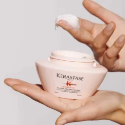 Kérastase Masque reconstituant Genesis Outlet