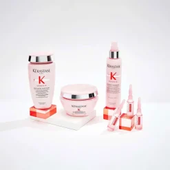 Kérastase Masque reconstituant Genesis Outlet