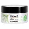 Kerasoin Professionnel Masque reconstructeur cheveux très abîmés Gamme Nature Outlet