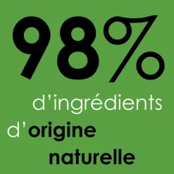 Kerasoin Professionnel Masque reconstructeur cheveux très abîmés Gamme Nature Outlet
