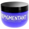 Kerasoin Professionnel Masque repigmentant bleu Sale
